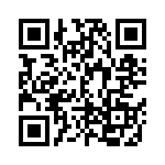 EGM15DRSD-S664 QRCode