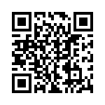 EGM15DRSD QRCode