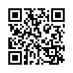 EGM15DRST QRCode