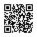 EGM15DTAD-S189 QRCode