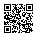 EGM15DTAD QRCode