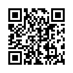 EGM15DTAN-S664 QRCode