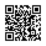 EGM15DTAT-S189 QRCode