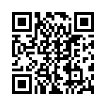 EGM15DTBD-S664 QRCode