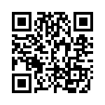 EGM15DTMD QRCode