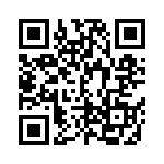 EGM15DTMH-S189 QRCode