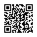 EGM15DTMN-S273 QRCode