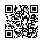 EGM18DRMH-S288 QRCode