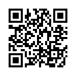 EGM18DRSD-S288 QRCode