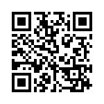 EGM18DRSN QRCode