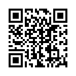 EGM18DTAD QRCode