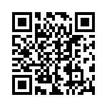 EGM18DTAT-S189 QRCode