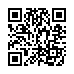 EGM18DTAT QRCode