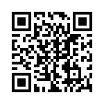 EGM18DTBH QRCode