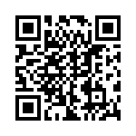 EGM18DTBT-S189 QRCode