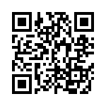 EGM18DTKH-S288 QRCode