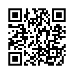 EGM22DRMT-S664 QRCode