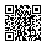 EGM22DRSD-S664 QRCode