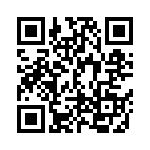 EGM22DRSH-S288 QRCode