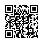 EGM22DTAD-S189 QRCode