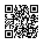 EGM22DTAH-S189 QRCode