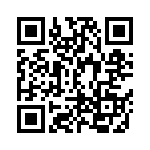 EGM22DTAN-S189 QRCode