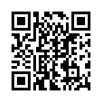 EGM22DTAN-S273 QRCode