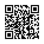 EGM22DTAS QRCode