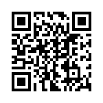 EGM22DTBH QRCode