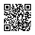 EGM22DTBN-S189 QRCode