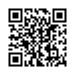 EGM22DTBN QRCode