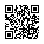 EGM22DTBT-S664 QRCode