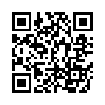 EGM22DTKD-S288 QRCode