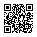 EGM22DTKH QRCode