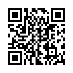 EGM22DTMD-S273 QRCode