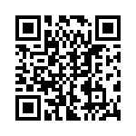 EGM22DTMS-S189 QRCode