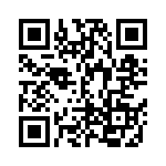 EGM22DTMT-S189 QRCode