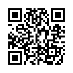 EGM24DRMS QRCode