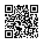 EGM24DTBN-S189 QRCode