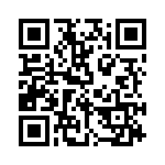 EGM24DTKH QRCode