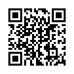 EGM24DTMD QRCode