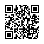 EGM25DRMN-S288 QRCode