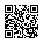 EGM25DRSH-S288 QRCode