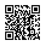 EGM25DRSS QRCode