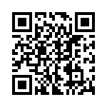 EGM25DRST QRCode