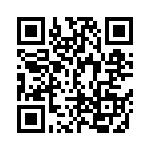 EGM25DTAN-S189 QRCode