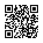 EGM25DTKN-S288 QRCode