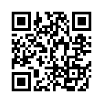 EGM25DTKT-S288 QRCode