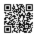 EGM25DTMD-S189 QRCode