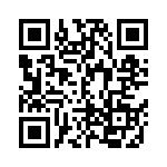 EGM25DTMS-S189 QRCode